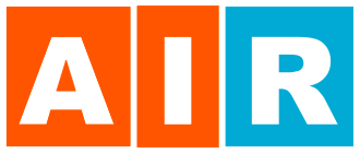 AI Ready Logo